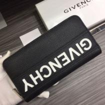 ジバンシー GIVENCHY 二つ折り財布 長財布 爆買いセール チェーンウオレット ◆モデル愛用◆ GIVENCHYコピー 2026春夏 .173.