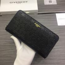 2026春夏 超人気美品◆ ジバンシー GIVENCHY チェーンウオレット 長財布 大人のアイテム GIVENCHYブランド コピー.173.