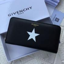 GIVENCHYスーパーコピー 爆買いセール 長財布 高級感演出 チェーンウオレット 2026春夏 ジバンシー GIVENCHY .173.