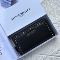 2026春夏 ジバンシー GIVENCHY 爆買いセール 長財布 チェーンウオレット 贈り物にも◎ 大人のアイテム GIVENCHYブランド コピー.173.