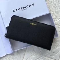 二つ折り財布 上質 大人気！多機能 チェーンウオレット 爆買いセール ジバンシー GIVENCHY GIVENCHYコピー 2026春夏 .173.