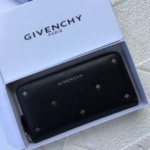 2026春夏 ジバンシー GIVENCHY 首胸ロゴ 爆買いセール チェーンウオレット 長財布 GIVENCHYブランド コピー.173.