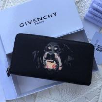 長財布 多機能 チェーンウオレット 爆買いセール GIVENCHYスーパーコピー 2026春夏 ジバンシー GIVENCHY 耐久性に優れ.173.