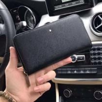 コインケース チェーンウオレット 二つ折り財布 長財布 MONTBLANCスーパーコピー モンブラン MONTBLANC SALE開催 2026春夏.171.