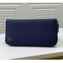 プラダ PRADA ★安心★追跡付 2026春夏 爆買いセール 二つ折り財布 チェーンウオレット PRADAコピー ブランド.158.