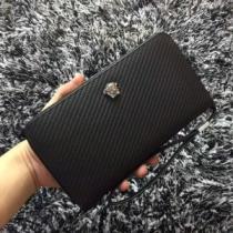 コインケース チェーンウオレット 大人のアイテム VERSACEスーパーコピー 2026春夏 完売品！ヴェルサーチVERSACE .176.