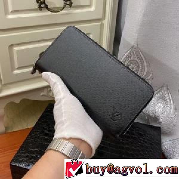 オリジナル LOUIS VUITTON偽物ブランド チェーンウオレット 長財布 19x10x4cm 爆買いセール ルイ ヴィトン LOUIS VUITTON 2026春夏 23380 Monogramキャンバスのダブルチャック.153.