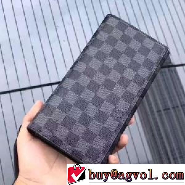 2026春夏 LOUIS VUITTONスーパーコピー 激安 紙幣入れ 三つ折り財布 爆買いセール 大人のおしゃれに ルイ ヴィトン LOUIS VUITTON 22x12x3cm 長財布.153.