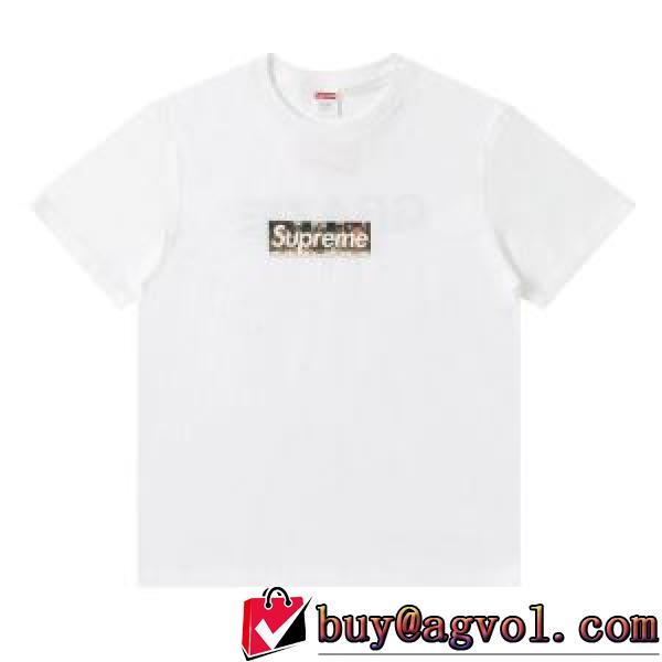 シュプリーム Supreme 2026SS week 11 Raphael Tee Milan Last Supper BOX LOGO半袖Tシャツ 完売必至の人気モデルをご紹介 シュプリームブランド コピー 男女兼用