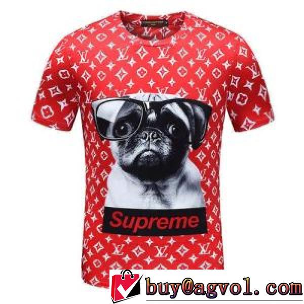 2026春夏 シュプリーム SUPREME 半袖Tシャツ 実用性に溢れるアイテム シュプリームブランドスーパーコピー