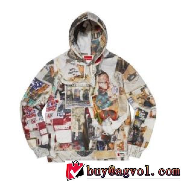 ムダな装飾を排したデザイン シュプリーム SUPREME 2025SS Dash's Wall Hooded Sweatshirt パーカー 耐久性に優れ SUPREMEスーパーコピー