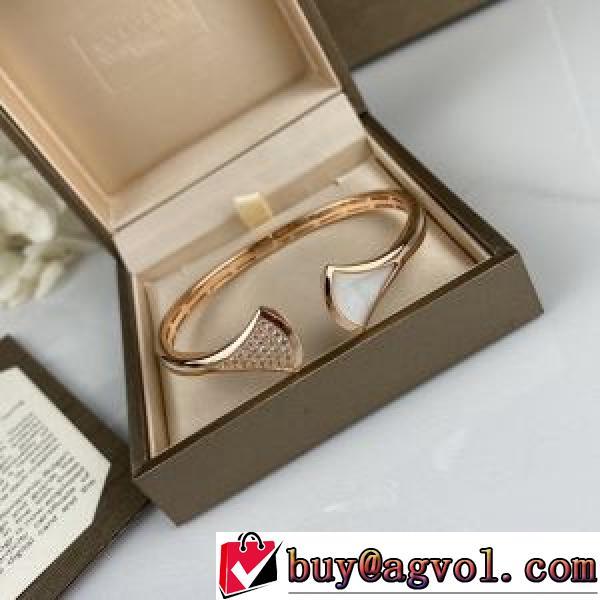 バングル BVLGARIブランド 偽物 通販 人気 ランキング ブルガリ BVLGARI 2026春夏.229.