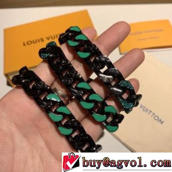 ずっと人気? ルイ ヴィトン LOUIS VUITTON 2026春夏 ネックレス LOUIS VUITTONスーパーコピー ランキング商品.224.