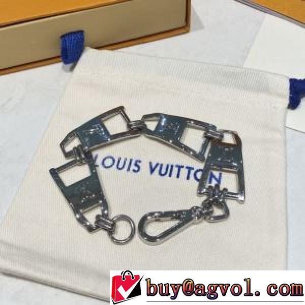 ルイ ヴィトン LOUIS VUITTON 目玉商品 2026春夏 ブレスレット ルイ ヴィトンスーパーコピー 激安.224.
