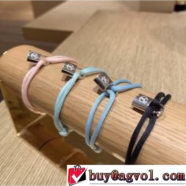 雑誌掲載アイテム ルイ ヴィトン LOUIS VUITTON ブレスレット 2色可選 2026春夏 ルイ ヴィトンブランド 偽物 通販.224.