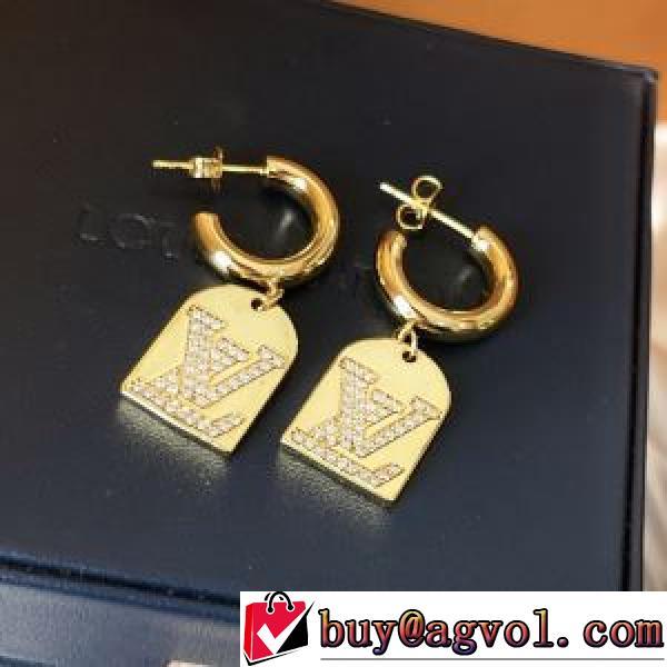 ルイ ヴィトン LOUIS VUITTON 大好評 2026春夏 ピアス ルイ ヴィトンブランド 偽物 通販.224.