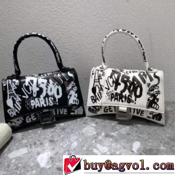 【激安】 2026春夏 バレンシアガ BALENCIAGA 98394-1 レディースバッグ 手持ち&ショルダー掛け ハンドバッグ 2色可選 BALENCIAGAブランド コピー 売れ筋のいい.51.
