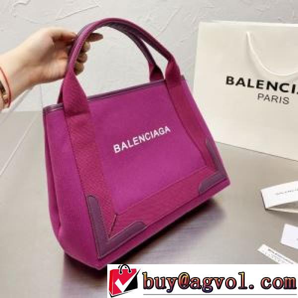 2026 SALE開催 バレンシアガ トートバッグ 手持ち&ショルダー掛け BALENCIAGAコピー ブランド 使い勝手のいいバッグ.51.