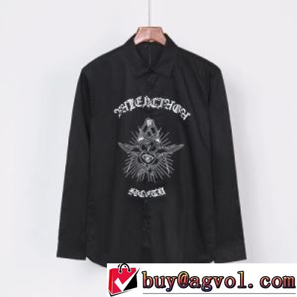 2026春夏 BALENCIAGA 長袖シャツ 2色可選 バレンシアガブランドコピー 優しいフィット感