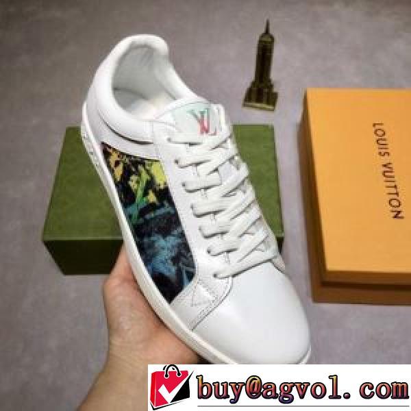 リゾートスタイル フラットシューズ ルイ ヴィトン LOUIS VUITTON 最安値！ルイ ヴィトンブランドスーパーコピー 2026春夏