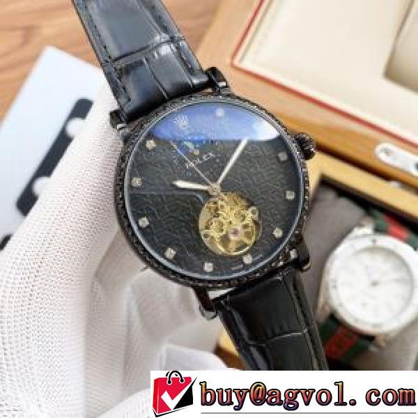 日本未入荷モデル 2026春夏 ロレックス ROLEX 42/12mm 男性用腕時計 ロレックスブランド 偽物 通販 機械式（自動巻き）多色選択可.196.