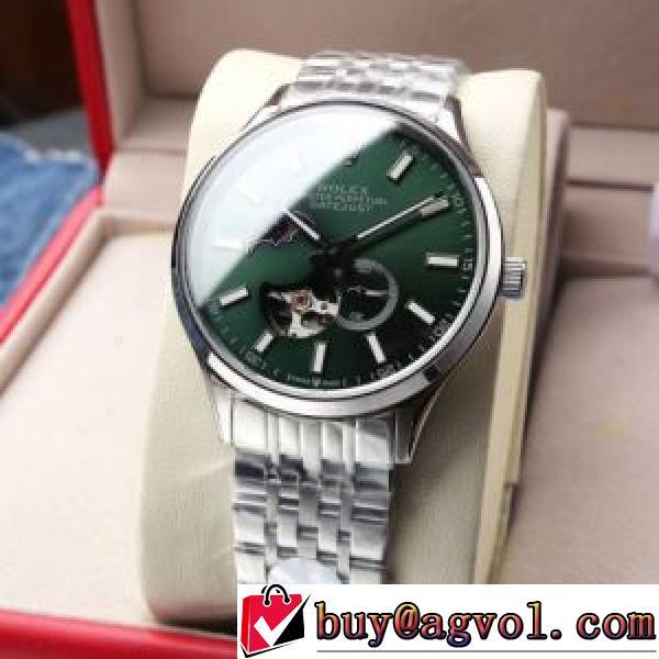 2025 ロレックス ROLEXコピーブランド 男性用腕時計 機械式（自動巻き）人目を惹くデザイン.196.
