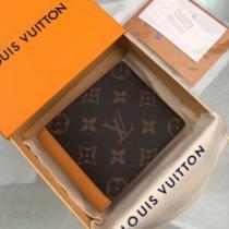 2026春夏 LOUIS VUITTONスーパーコピー 代引 爆買いセール 長財布 チェーンウオレット ルイ ヴィトン LOUIS VUITTON  超目玉 11.5x9x1.5cm M69024.153.