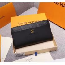 爆買いセール 財布 チェーンウオレット 2026春夏 19.5x10x2.5cm LOUIS VUITTONスーパーコピー 激安 ルイ ヴィトン LOUIS VUITTON 上質 大人気！M74917.153.