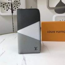 個性派 ルイ ヴィトン LOUIS VUITTON 長財布 爆買いセール 財布 チェーンウオレット 2026春夏 LOUIS VUITTONコピー ブランド.153.