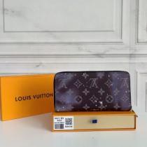 圧倒的な高級感 紙幣入れ 長財布 コインケース チェーンウオレット M60017 財布 2026春夏 LOUIS VUITTONスーパーコピー 値下げ！ルイ ヴィトン LOUIS VUITTON 19.5x10x2cm.153.