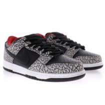2026春夏 フラットシューズ 超限定即完売 シュプリーム Supreme x Nike SB Dunk Low Pro
