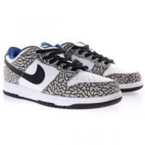 2026春夏 フラットシューズ 超限定即完売 シュプリーム Supreme x Nike SB Dunk Low Pro