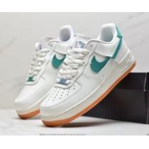 SUPREMEブランド 偽物 通販 超激得品質保証 2026春夏 シュプリーム SUPREME Nike x Supreme x Cdg スニーカー フラットシューズ SUPREMEスーパーコピー 激安