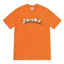 高評価の人気品 シュプリーム Supreme 2026SS Apes Tee 完売必至の人気モデルをご紹介 SUPREME偽物ブランド 丸首半袖Tシャツ 4色可選 男女兼用