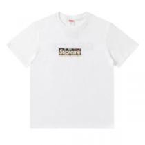 シュプリーム Supreme 2026SS week 11 Raphael Tee Milan Last Supper BOX LOGO半袖Tシャツ 完売必至の人気モデルをご紹介 シュプリームブランド コピー 男女兼用
