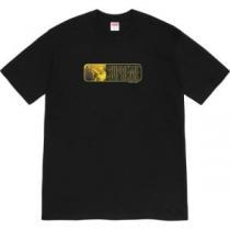 シュプリームブランドコピー おしゃれに絶大な人気の Supreme 2026春夏 Week8 Miles Davis Tee 半袖Tシャツ 男女兼用 4色可選