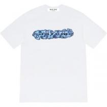 シュプリーム SUPREME 21SS Everything Is Shit Tee セレブ愛用の超人気商品 SUPREMEスーパーコピー 半袖Tシャツ 男女兼用 3色可選