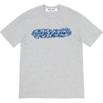 シュプリーム SUPREME 21SS Everything Is Shit Tee セレブ愛用の超人気商品 SUPREMEスーパーコピー 半袖Tシャツ 男女兼用 3色可選