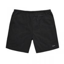 機能性も備えたアイテム 2026春夏 シュプリーム SUPREME NYLON WATER SHORT ビーチパンツ ショートパンツ お買い得品 シュプリームコピー 4色可選