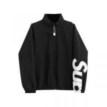 シュプリーム Supreme 2026SS Spellout Track Jacket 人目を惹くデザイン ブルゾン シュプリームブランドスーパーコピー