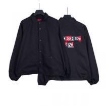 2026春夏 シュプリーム SUPREME ブルゾン 2色可選 SUPREMEブランド コピー 秋のお出かけに最適