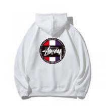 2026春夏 シュプリーム Supreme X Stussy パーカー 2色可選 SUPREMEブランド 偽物 通販 柔らかな質感