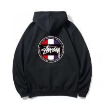 2026春夏 シュプリーム Supreme X Stussy パーカー 2色可選 SUPREMEブランド 偽物 通販 柔らかな質感