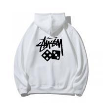 2026春夏 シュプリーム Supreme X Stussy パーカー 2色可選 注目のアイテム SUPREMEスーパーコピー 激安
