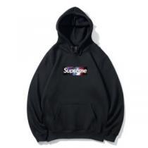 2026春夏 シュプリーム SUPREME パーカー 2色可選 SUPREMEコピーブランド 人気 ランキング