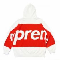 ランキング1位 シュプリーム SUPREME 2026SS Week2 Big Logo Hooded Box Logo デザイン性の高い SUPREME偽物ブランド パーカー 男女兼用