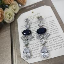 ブルガリ BVLGARI 2026春夏 イヤリング BVLGARIブランド 偽物 通販 超限定即完売 Magnificent Inspirations.229.