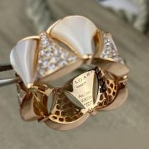 リング/指輪 BVLGARIブランド コピー 春夏に最も需要のある ブルガリ BVLGARI 2026春夏.229.