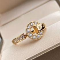 ブルガリ BVLGARI ショートパンツ 確定となる上品 リング/指輪 BVLGARIスーパーコピー.229.