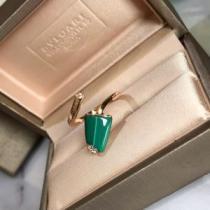 リング/指輪 ブルガリ BVLGARI 2026春夏 2色可選 BVLGARIコピー 一番人気の新作はこれ.229.